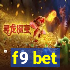 f9 bet